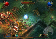 Torchlight II (PC) PL klucz Steam