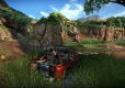 Uncharted Zaginione Dziedzictwo PL