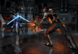 Star Wars: The Force Unleashed II (PC) klucz Steam