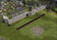 Stronghold 2 Steam Edition