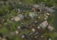 Stronghold 2 Steam Edition