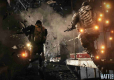 Battlefield 4 Drugie uderzenie (PC) PL DIGITAL