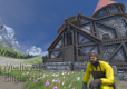 Medieval Engineers (PC) DIGITAL EARLY ACCESS