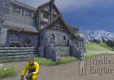 Medieval Engineers (PC) DIGITAL EARLY ACCESS