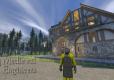 Medieval Engineers (PC) DIGITAL EARLY ACCESS