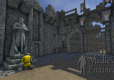 Medieval Engineers (PC) DIGITAL EARLY ACCESS