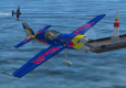Microsoft Flight Simulator X: Steam Edition (PC) klucz Steam