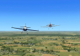 Microsoft Flight Simulator X: Steam Edition (PC) klucz Steam