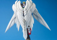MG 1/100 W Gundam Zero Custom