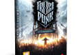 Frostpunk Edycja Wiktoriańska