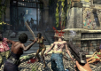 Dead Island: Riptide (Complete Edition) (PC) PL DIGITAL