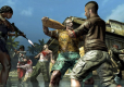 Dead Island: Riptide (Complete Edition) (PC) PL DIGITAL