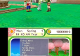 Harvest Moon: Skytree Village