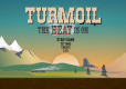 Turmoil - The Heat Is On (PC/MAC/LX) PL klucz Steam