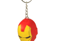 Marvel Avengers Iron Man Led Torch
