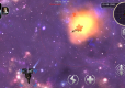 Plancon: Space Conflict (PC) DIGITAL