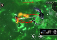 Plancon: Space Conflict (PC) DIGITAL