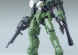 1/100 Graze Custom Gundam