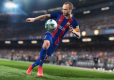 Pro Evolution Soccer 2018 (PC) DIGITAL