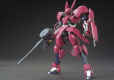 HG 1/144 Grimgerde Gundam