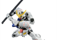 HG 1/144 Gundam Barbatos