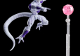 Dragon Ball Freezer Figure-rise Standard