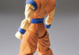 Dragon Ball Goku Super Saiyan Figure-rise Standard