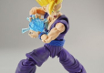 Dragon Ball Son Gohan SS2 Figure-rise Standard
