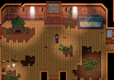 Stardew Valley (PC) klucz Steam