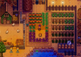 Stardew Valley (PC) klucz Steam