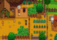 Stardew Valley (PC) klucz Steam