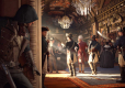 Assassin's Creed: Unity (PC) klucz Uplay