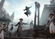 Assassin's Creed: Unity (PC) klucz Uplay