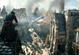 Assassin's Creed: Unity (PC) klucz Uplay