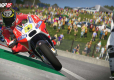 MotoGP 15 (PC) PL DIGITAL
