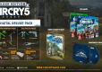 Far Cry 5  Deluxe Edition