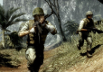 Battlefield: Bad Company 2 - Vietnam (PC) DGITAL