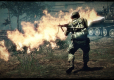 Battlefield: Bad Company 2 - Vietnam (PC) DGITAL