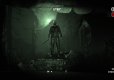 Outlast 2 (PC) PL klucz Steam