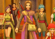 Dragon Quest XI Echoes of an Elusive Age