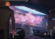 Hitman Definitive Edition