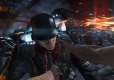 Wolfenstein II The New Colossus