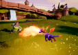 Spyro Reignited Trilogy