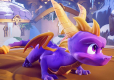 Spyro Reignited Trilogy