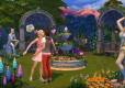 The Sims 4 Zestaw 3 (PC) PL DIGITAL