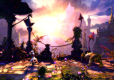 Trine 2: Complete Story (PC) PL DIGITAL