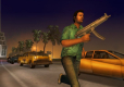 Grand Theft Auto: Vice City (PC) DIGITAL