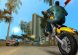 Grand Theft Auto: Vice City (PC) DIGITAL