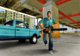 Grand Theft Auto: Vice City (PC) DIGITAL