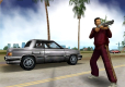 Grand Theft Auto: Vice City (PC) DIGITAL